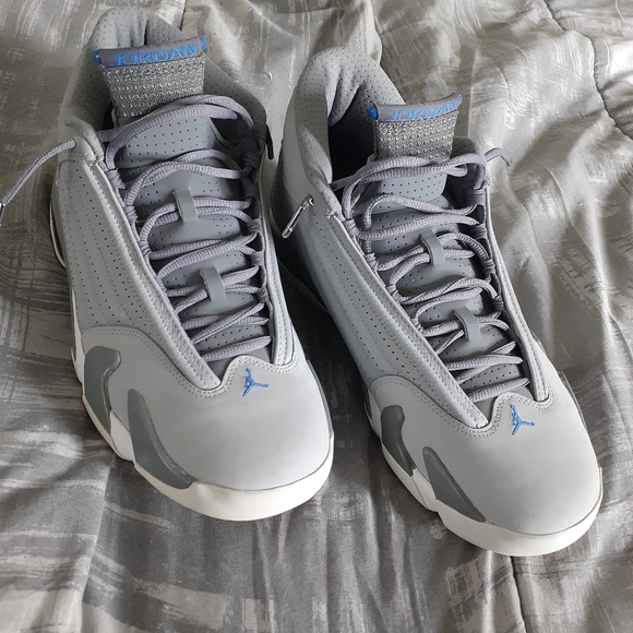 Jordan Other - Jordan 14s